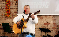 /album/2025-03-02-o-lyubvi-lyubo-battsy-zhit/aeae-2025-03-108-jpg1/